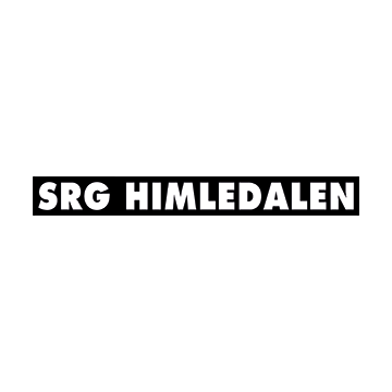 SRG Himledalen